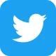 Twitterでシェアする